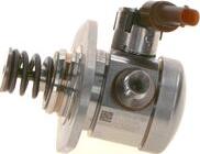 BOSCH 0261520520 - AUGSTSPIEDIENA SŪKNIS 0
