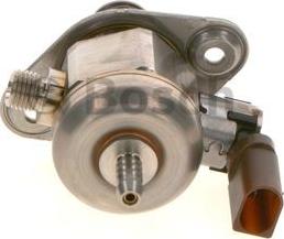 BOSCH 0.261.520.552 -