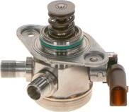 BOSCH 0.261.520.705 -