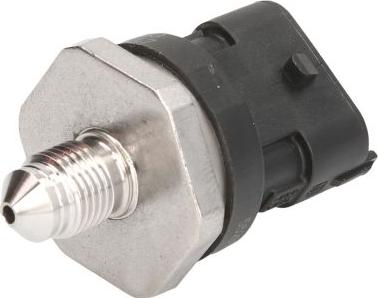 BOSCH 0261545033 - DEGVIELAS SPIEDIENA DEVĒJ