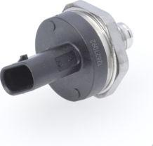 BOSCH 0261545062 - DEGVIELAS SPIEDIENA DEVĒJ