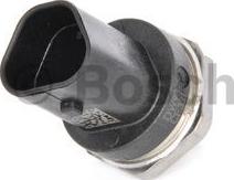BOSCH 0 261 545 077 -
