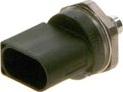 BOSCH 0261545111 - DEGV. SPIEDIENA SENS