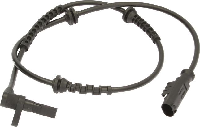 BOSCH 0265004136 - ABS SENORS 0