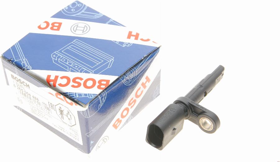 BOSCH 0.265.004.488 -