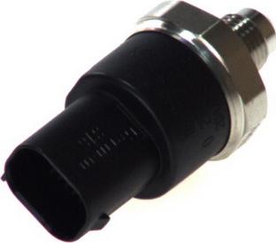 BOSCH 0 265 005 303 -
