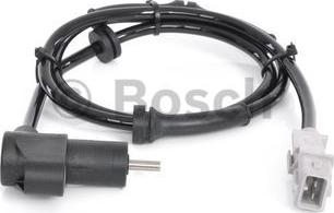BOSCH 0 265 006 659 -