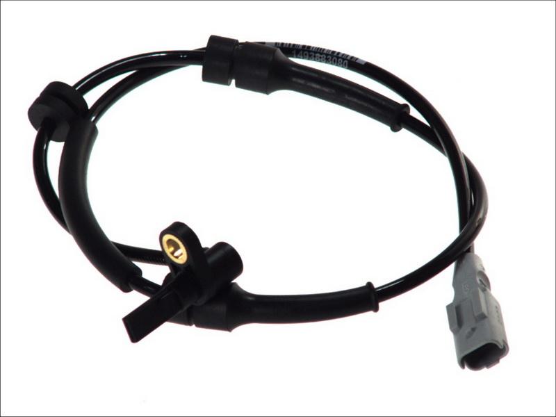 BOSCH 0265007084 - 1493883080 ABS SENS