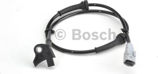 BOSCH 0 265 007 423 -