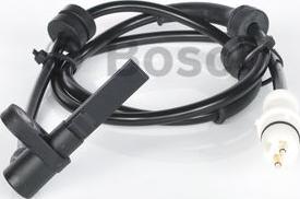 BOSCH 0 265 007 511 -