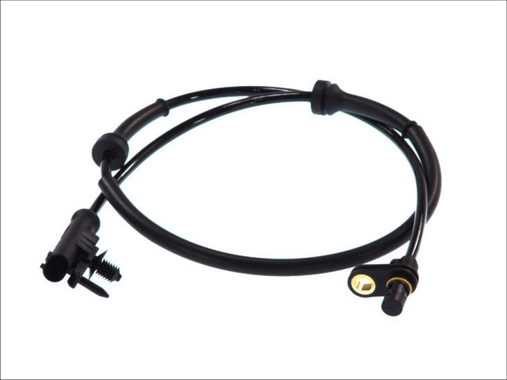 BOSCH 0265007638 - ABS SENSORS 0