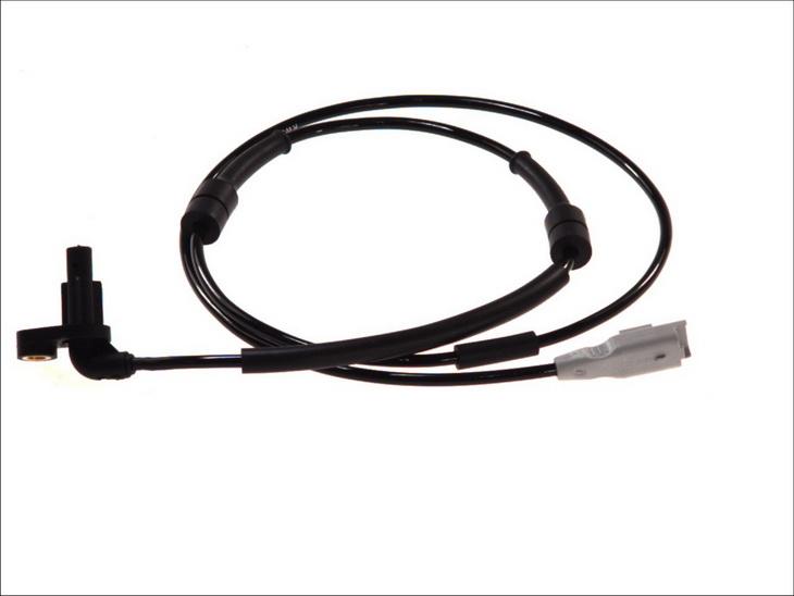 BOSCH 0.265.007.666 -
