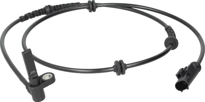 BOSCH 0 265 007 685 -