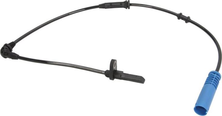 BOSCH 0.265.007.807 -