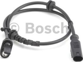 BOSCH 0 265 007 896 -