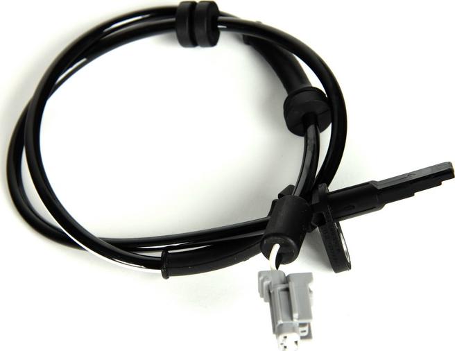 BOSCH 0 265 007 905 -