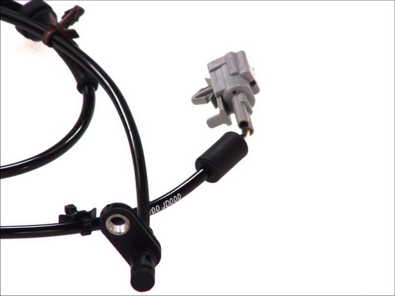 BOSCH 0.265.007.908 -
