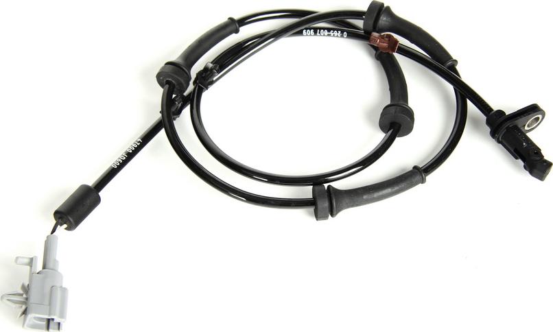 BOSCH 0 265 007 909 -