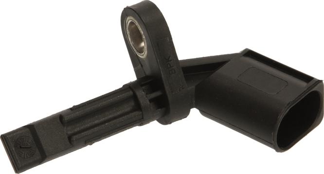 BOSCH 0 265 007 928 -