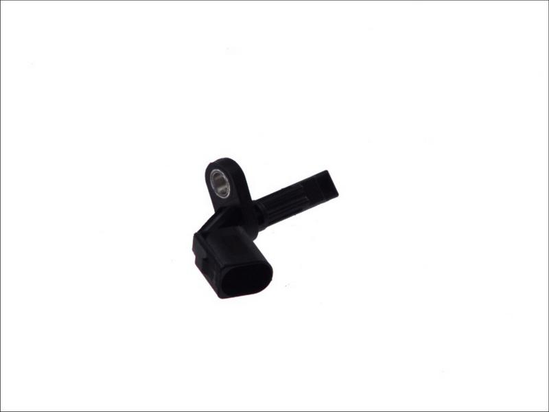 BOSCH 0265007930 - ABS SENSORS SS20069
