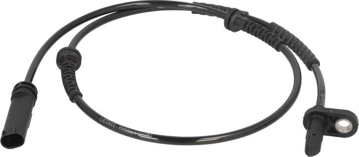 BOSCH 0.265.007.982 -