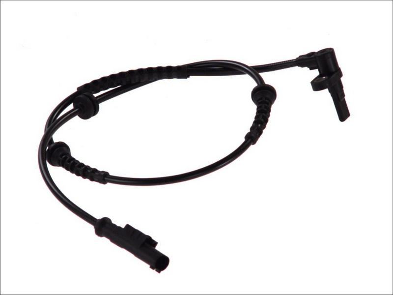 BOSCH 0 265 008 089 -