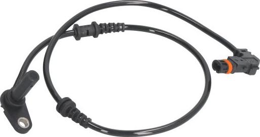 BOSCH 0265008135 - RITEŅU ĀTRUMDEVĒJS 0