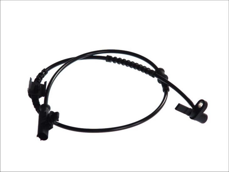 BOSCH 0265008331 - ABS SENSORS