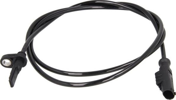 BOSCH 0 265 008 414 -