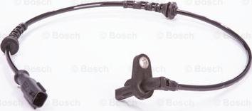 BOSCH 0 265 008 936 -