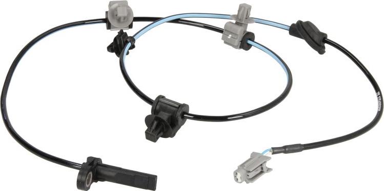 BOSCH 0265009228 - RITEŅU ĀTRUMDEVĒJS 0