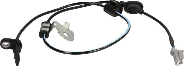 BOSCH 0 265 009 230 -