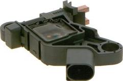 BOSCH 0 272 220 734 -