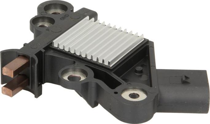 BOSCH 0 272 220 890 -