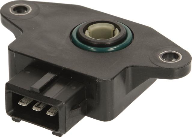 BOSCH 0 280 122 001 -