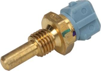 BOSCH 0280130026 - TEMPERATŪRAS DEV. NTC