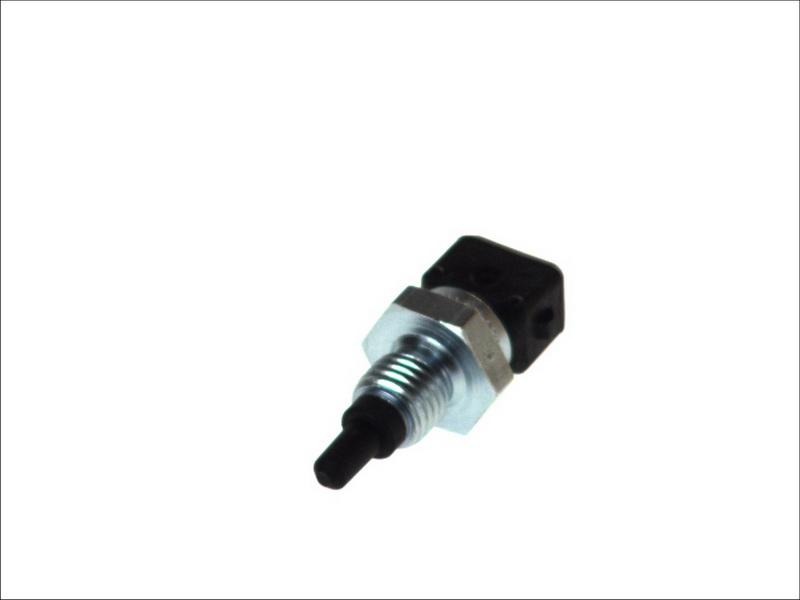 BOSCH 0 280 130 039 -
