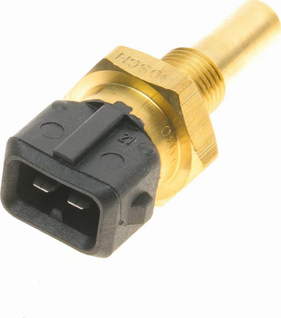 BOSCH 0.280.130.040 -
