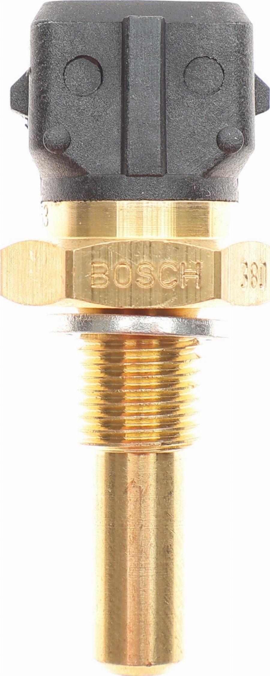 BOSCH 0 280 130 053 -