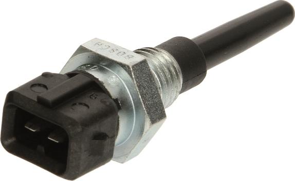 BOSCH 0 280 130 060 -