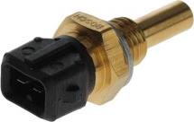 BOSCH 0 280 130 069 -