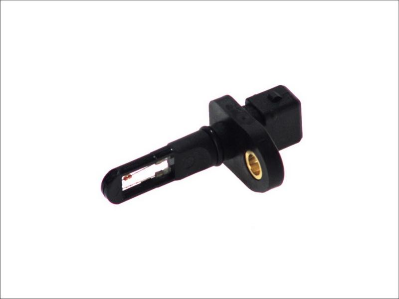 BOSCH 0 280 130 085 -