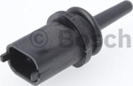 BOSCH 0280130092 - TEMPERATŪRAS DEVĒJS 0