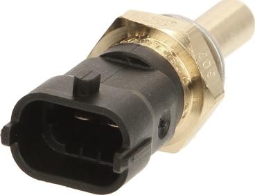 BOSCH 0 280 130 093 -