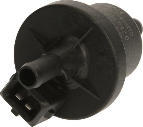 BOSCH 0280142300 - DEGV.TVERT.VENT