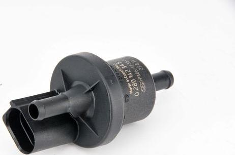 BOSCH 0 280 142 345 -
