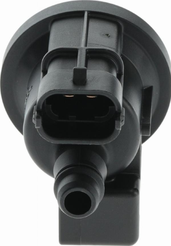 BOSCH 028014241Z - DEGV.TVERTNES VENT