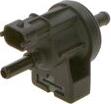 BOSCH 0280142427 - DEGV.TVERTNES VENT