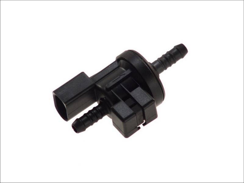 BOSCH 0 280 142 431 -
