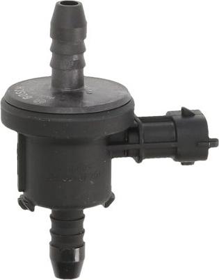 BOSCH 0 280 142 442 -